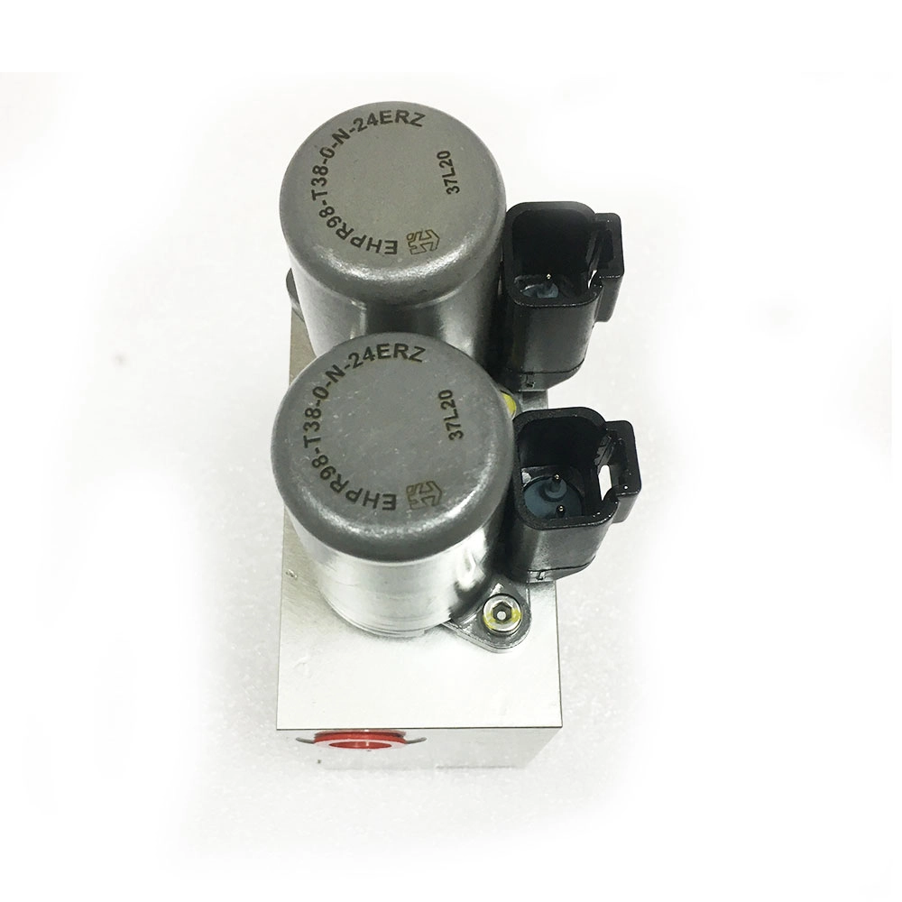 410116-00091  dx225 EPPR Valve (4) (1)