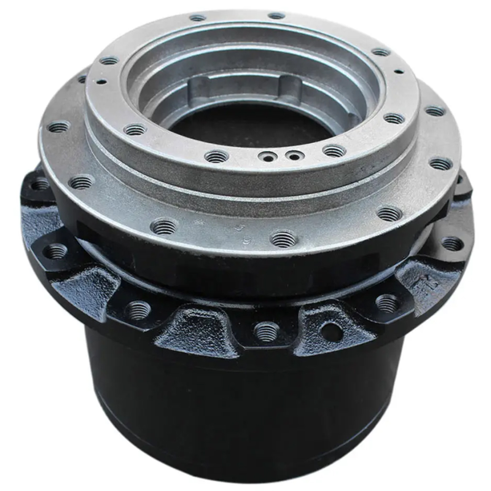 DH60-7-Travel Gearbox-for Doosan