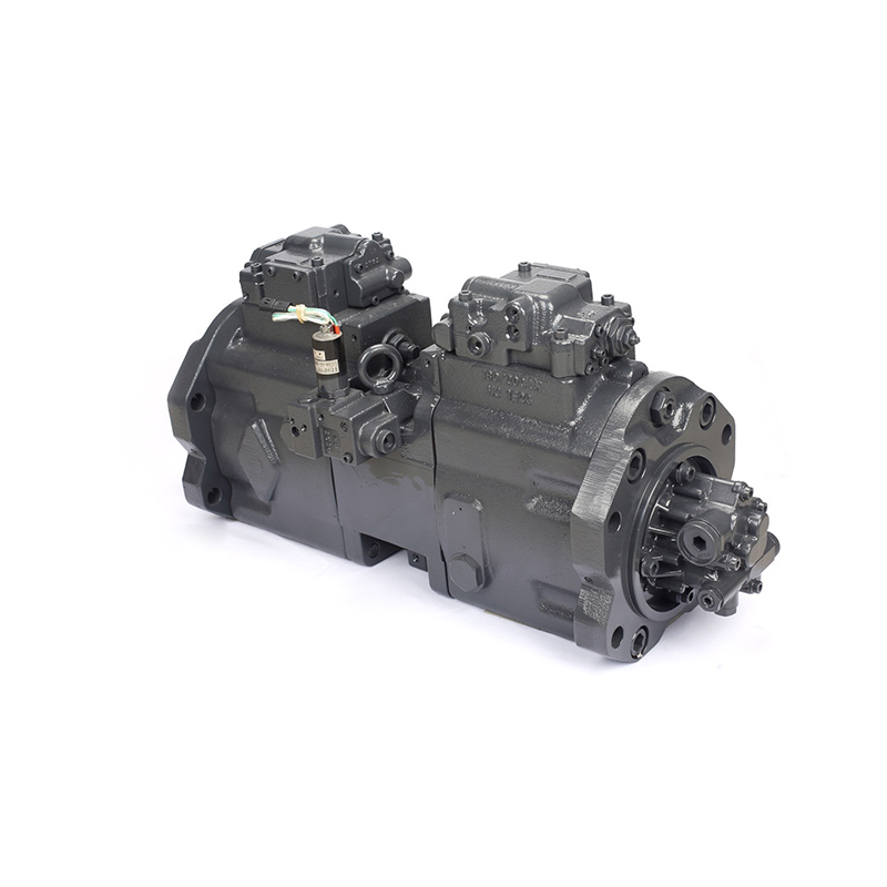 K3V140-hydraulic-pump-for-Volvo-EC290-4
