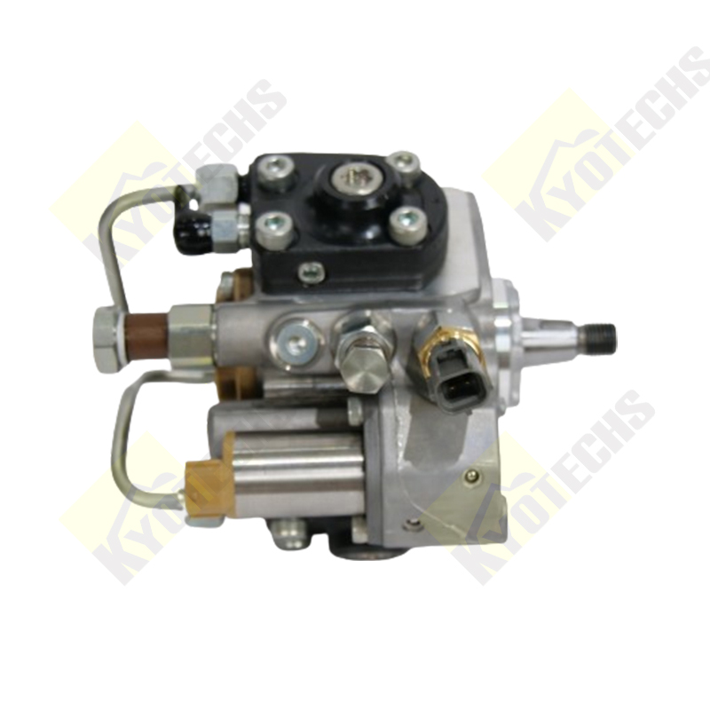 8-98091565-0 294050-0105 8-98091565-1 8-98091565-4 SK200-6 Fuel Pump