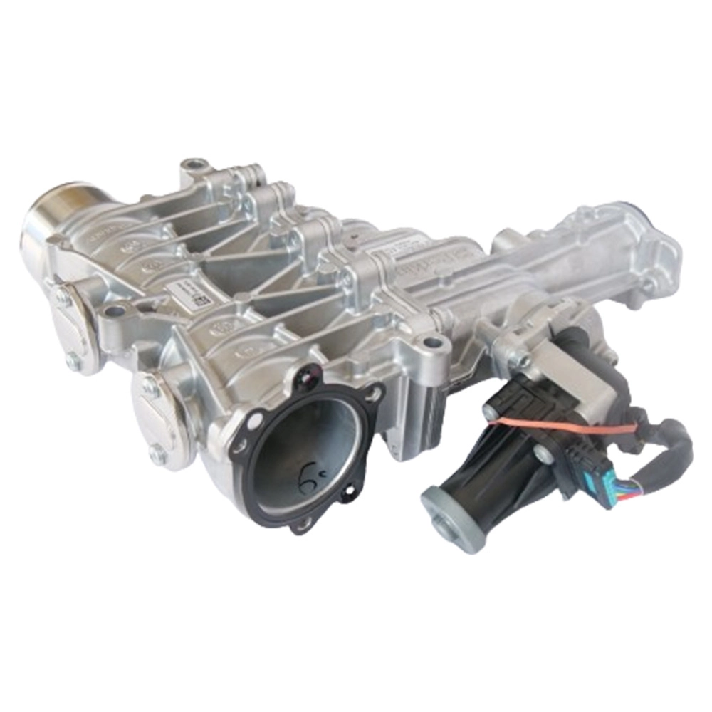 4795919 479-5919 5799317 579-9317 T421399 VALVE &MOUNTING GP EGR (3) 4795919 479-5919 5799317 579-9317 T421399 VALVE &MOUNTING GP EGR (3)