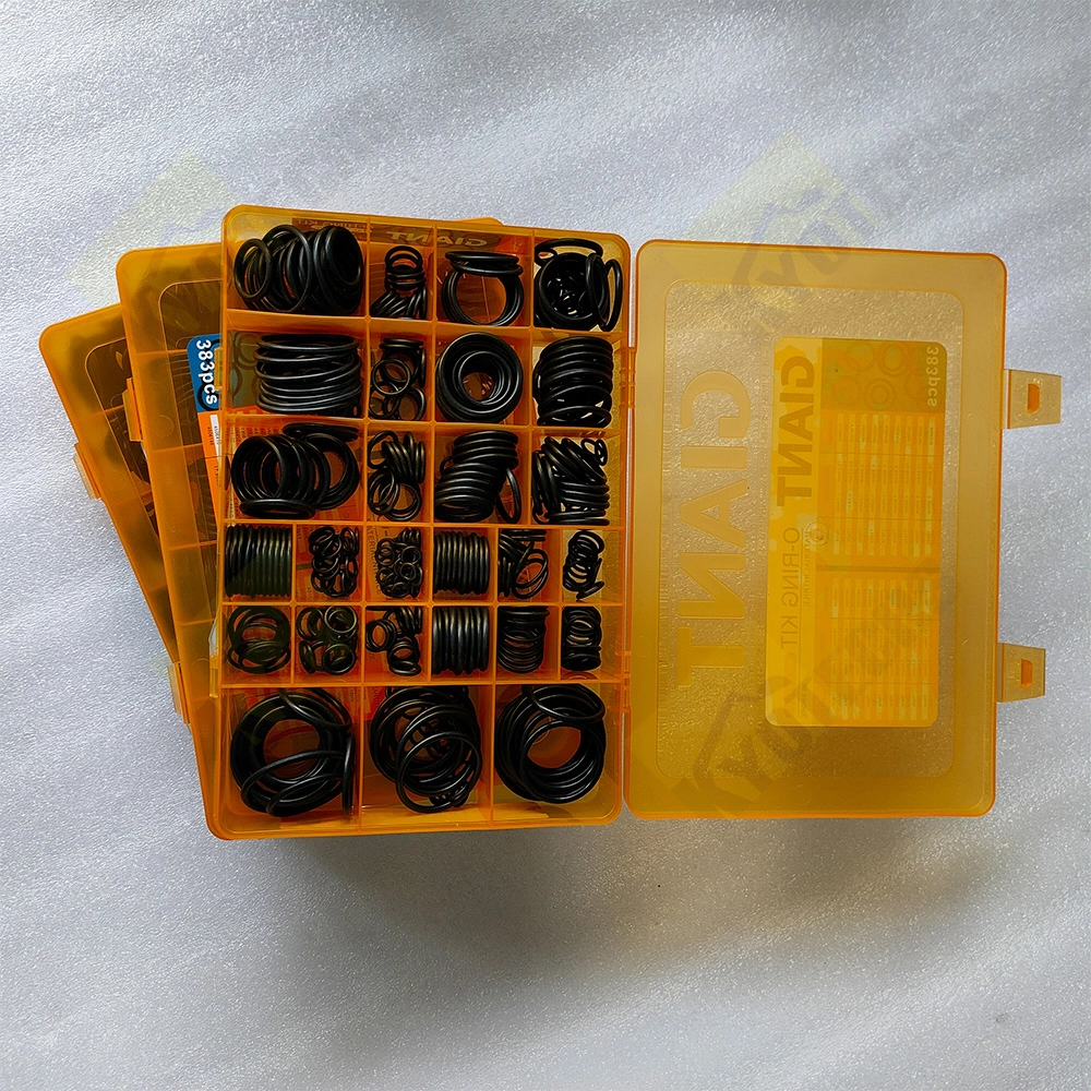 For Hitachi 1 o-ring kit For Hitachi 1 o-ring kit