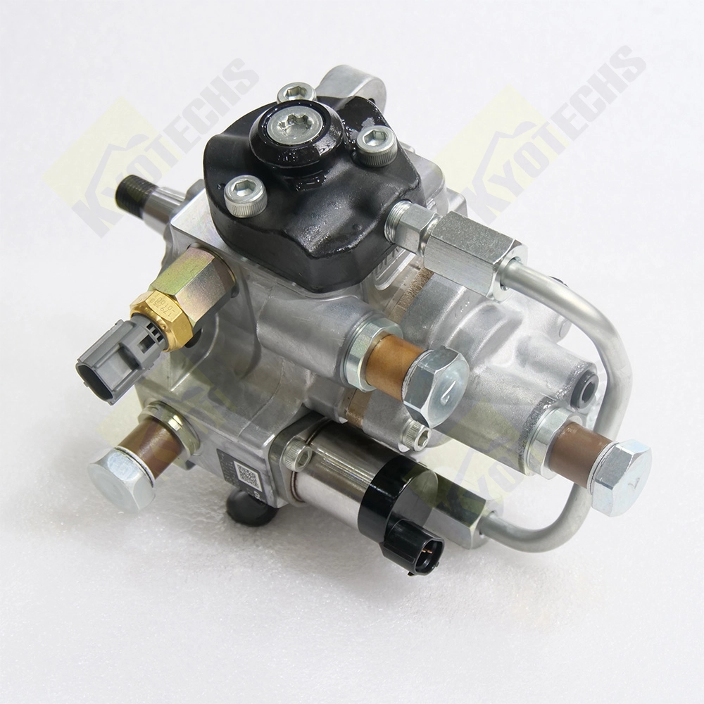 8-98081772-9 8980817729 8-98081772-4 8980817724 8-98081772-3 8980817723 ZX250-7 ZX240LC-3 ZAX210-3 4HK1 INJECTION PUMP 8-98081772-9 8980817729 8-98081772-4 8980817724 8-98081772-3 8980817723 ZX250-7 ZX240LC-3 ZAX210-3 4HK1 INJECTION PUMP (5)