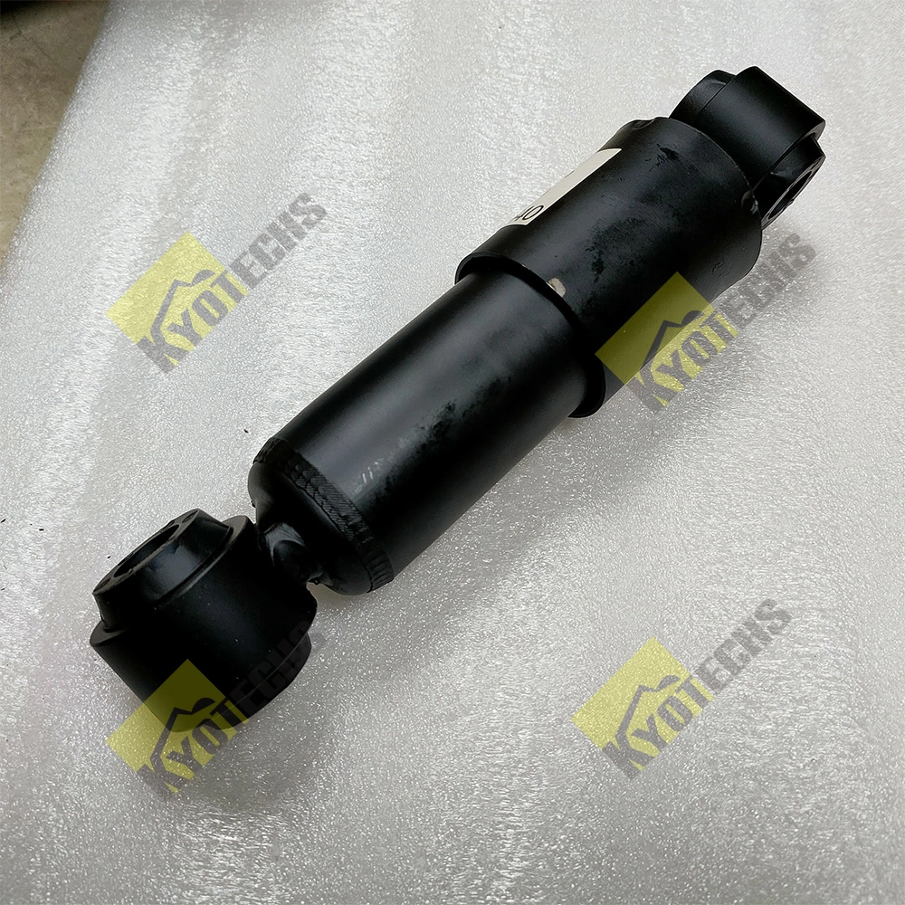 8-98197654-0 8-97369637-1 Front shock absorber 8-98197654-0 8-97369637-1 Front shock absorber