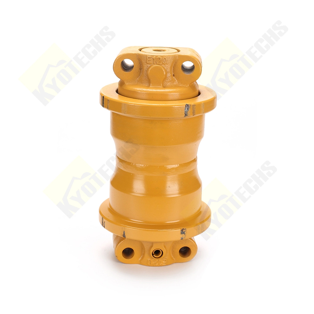 E120-roller-for Caterpillar (3)