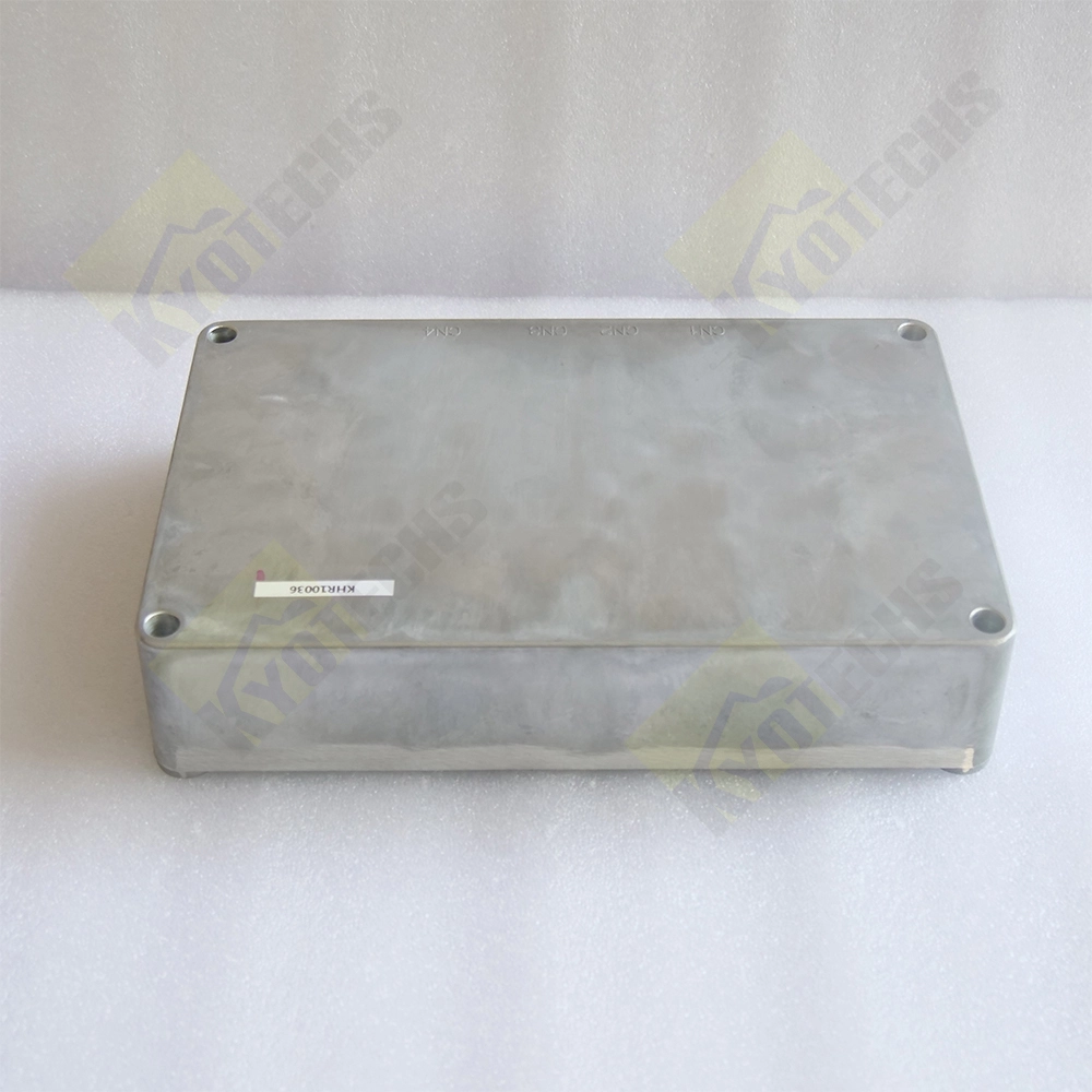 KHR10036 KHR61052 KHR10031 KHR10032 KHR10033 KHR10034 KHR10035 KHR10037 SH200-5 SH280-5 SH360-5 ECU CONTROLLER KHR10036 KHR61052 KHR10031 KHR10032 KHR10033 KHR10034 KHR10035 KHR10037 SH200-5 SH280-5 SH360-5 ECU CONTROLLER