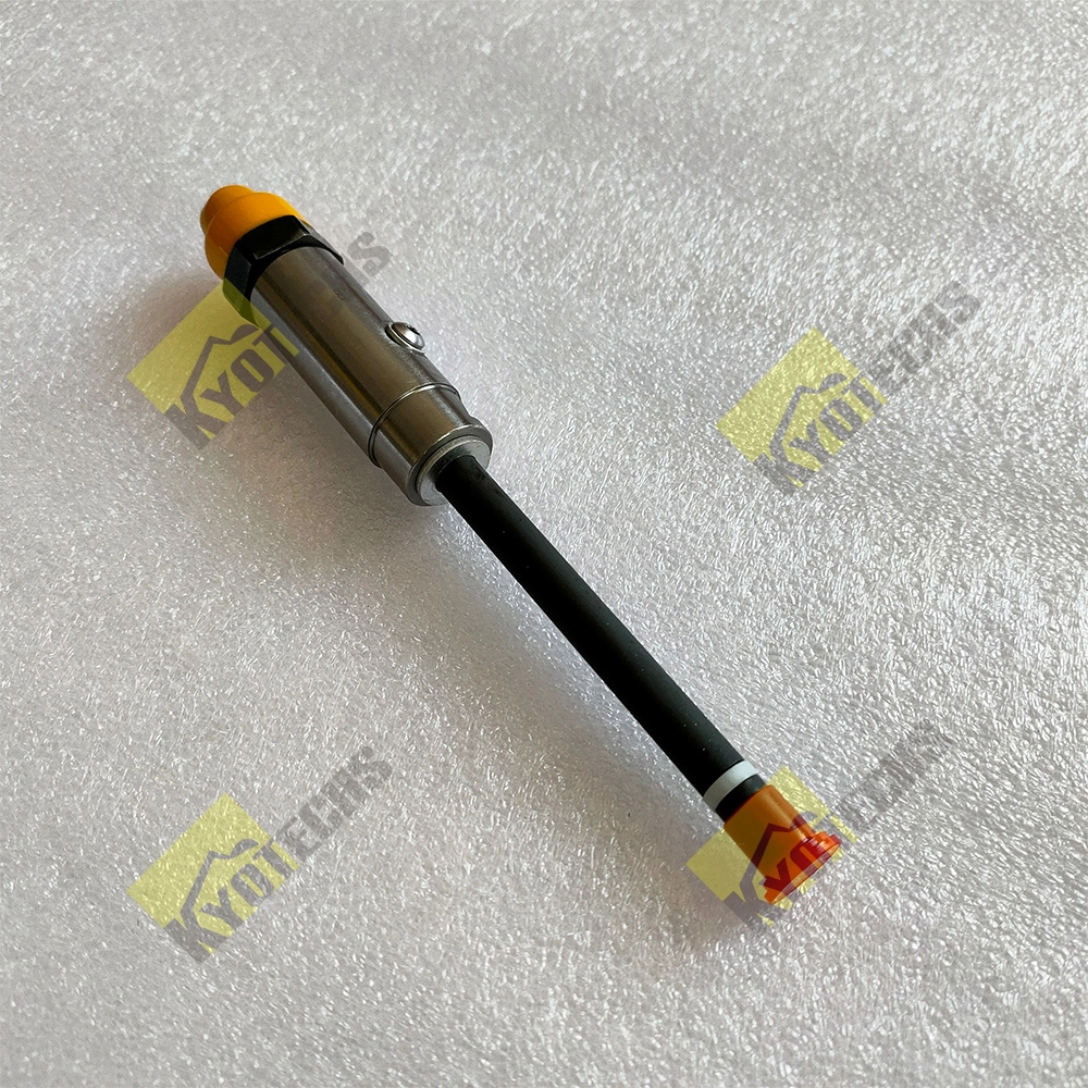 8N-7005 4W-7018 4W-7019 7W-7032 170-5183 130-5187 130-1804 fuel injector