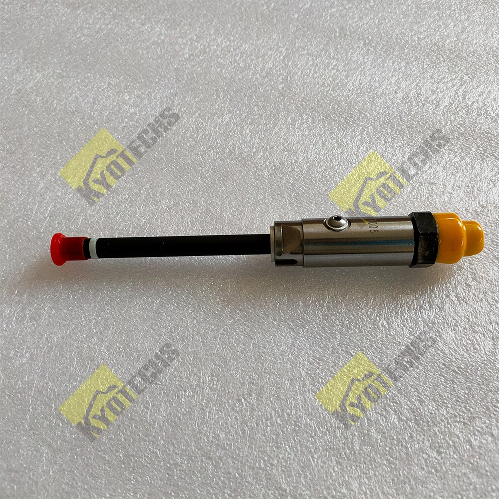 8N-7005 4W-7018 4W-7019 7W-7032 170-5183 130-5187 130-1804 fuel injector