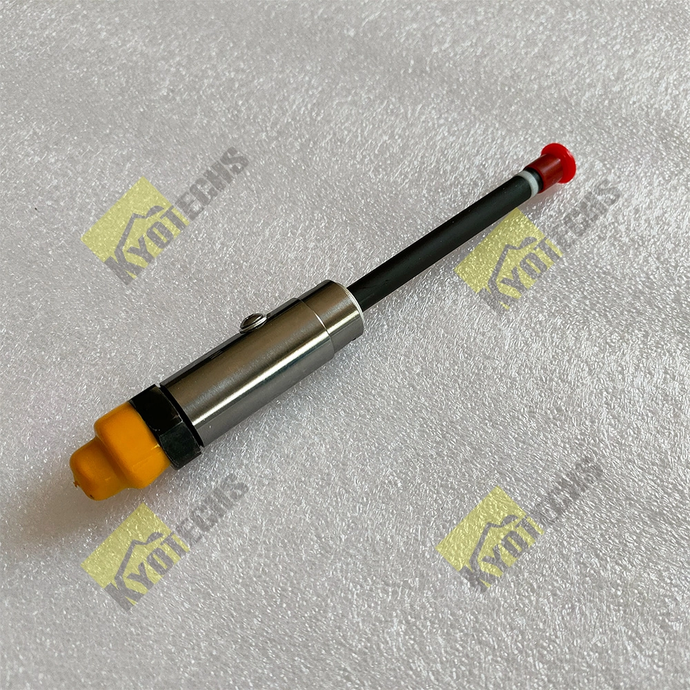 8N-7005 4W-7018 4W-7019 7W-7032 170-5183 130-5187 130-1804 fuel injector