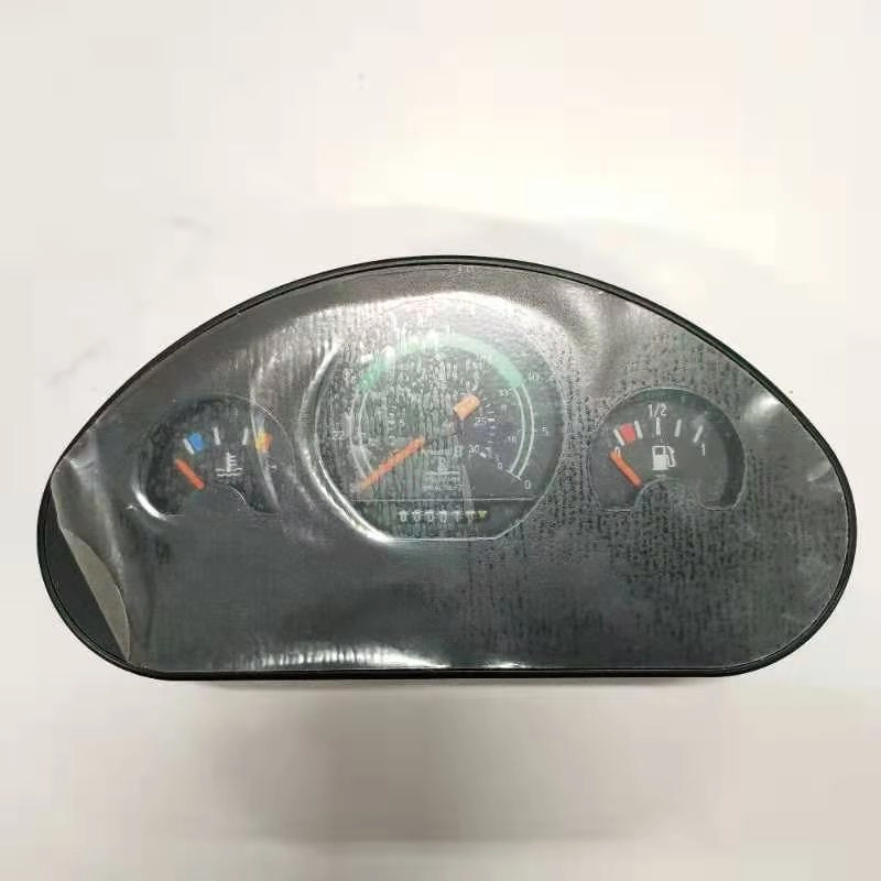 43936194 14021330 INSTRUMENT CLUSTER GAUGE CLUSTER (3) 43936194 14021330 INSTRUMENT CLUSTER GAUGE CLUSTER (3)