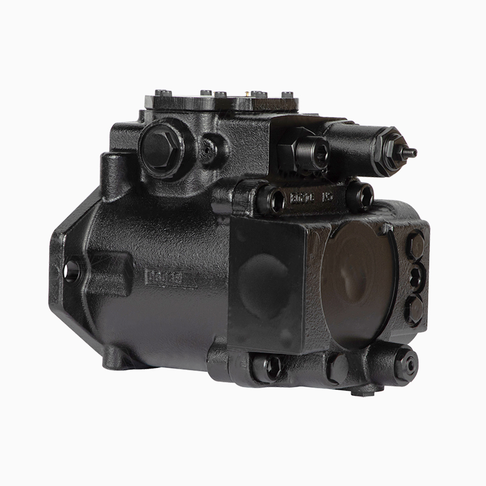 K3SP36B SK60SR SK70SR-Hydraulic pump-for Kobelco (5)