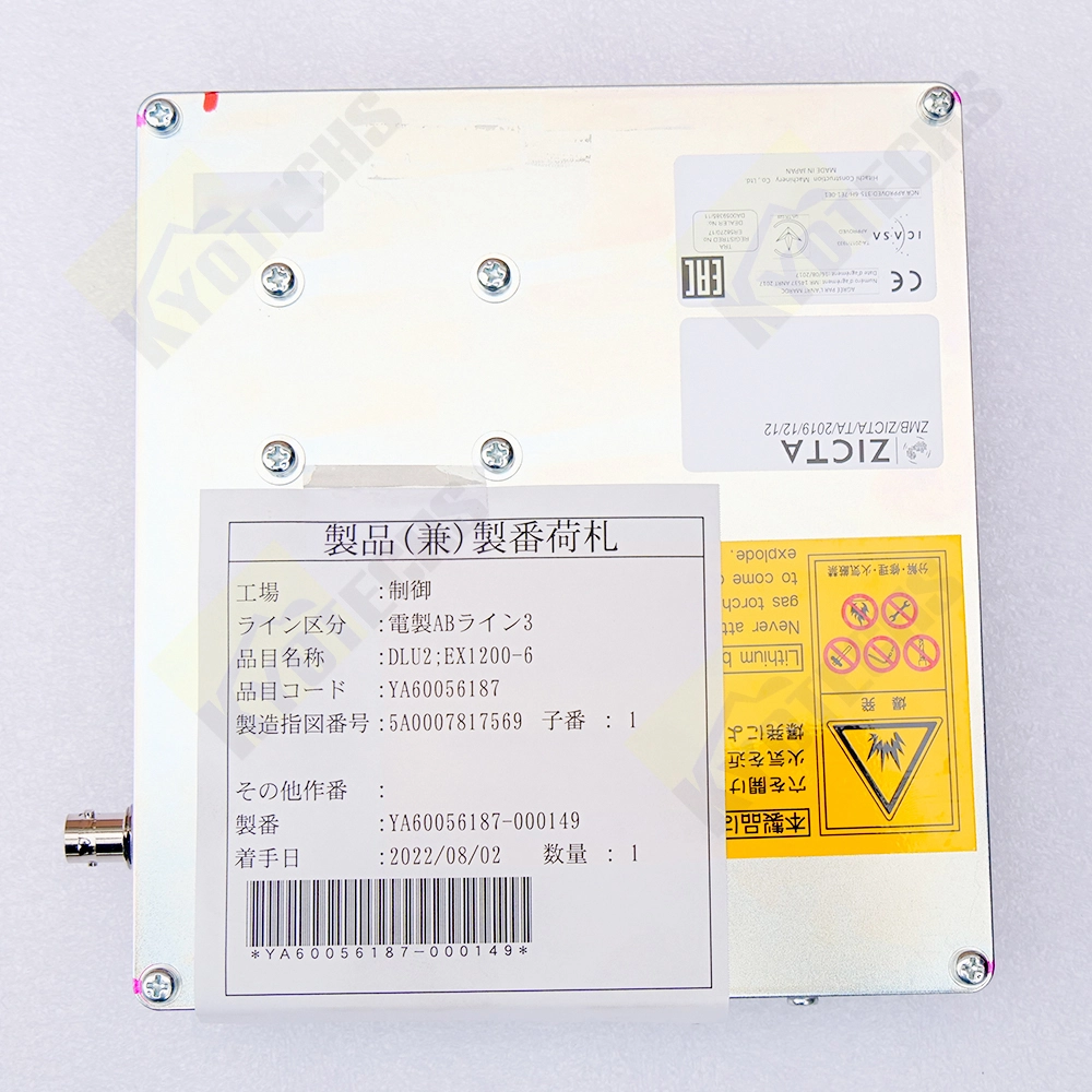 9258197 YA60000511 YA60056187 EX1200-6 EX1200-5 9258197 YA60000511 YA60056187 EX1200-6 EX1200-5