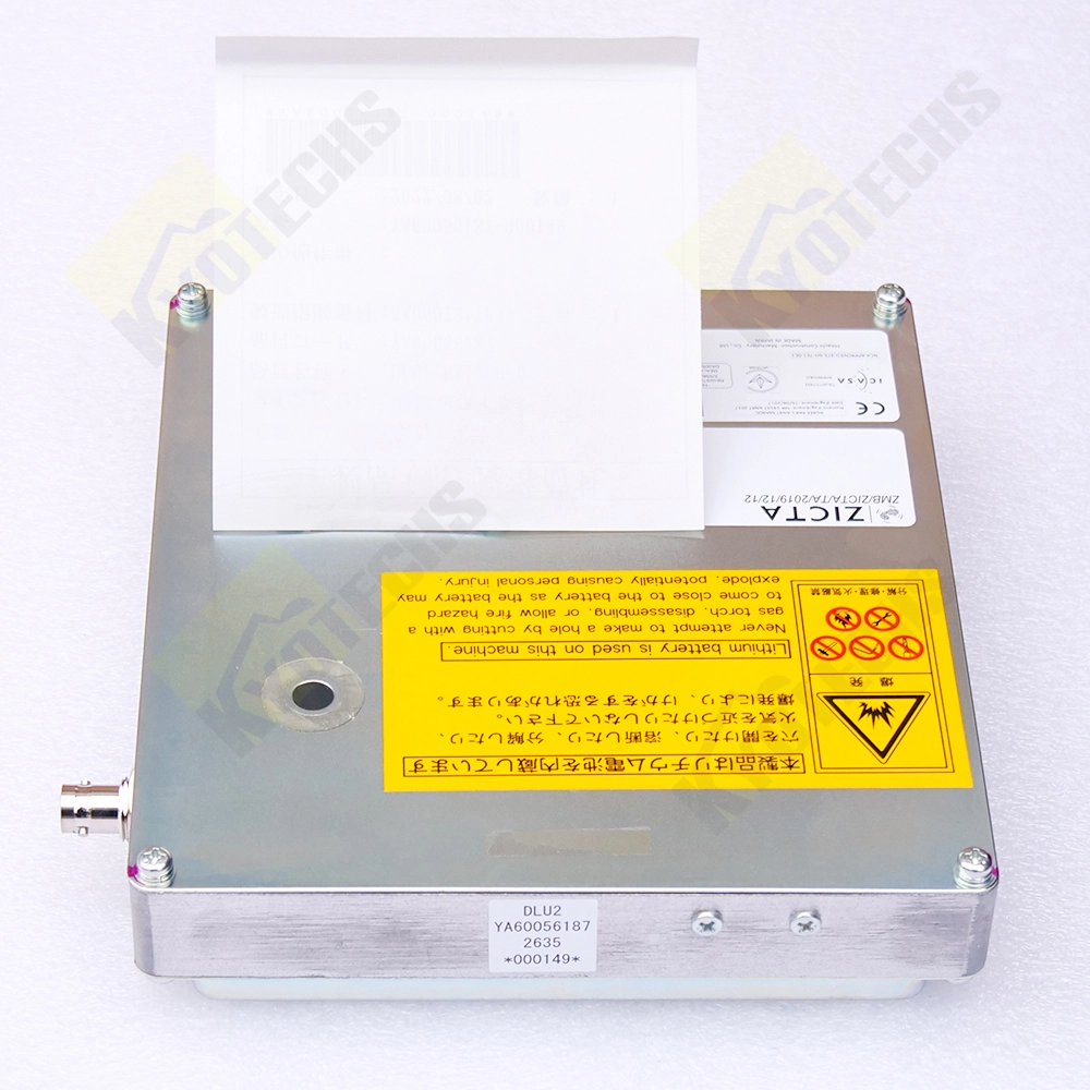 9258197 YA60000511 YA60056187 EX1200-6 EX1200-5 9258197 YA60000511 YA60056187 EX1200-6 EX1200-5