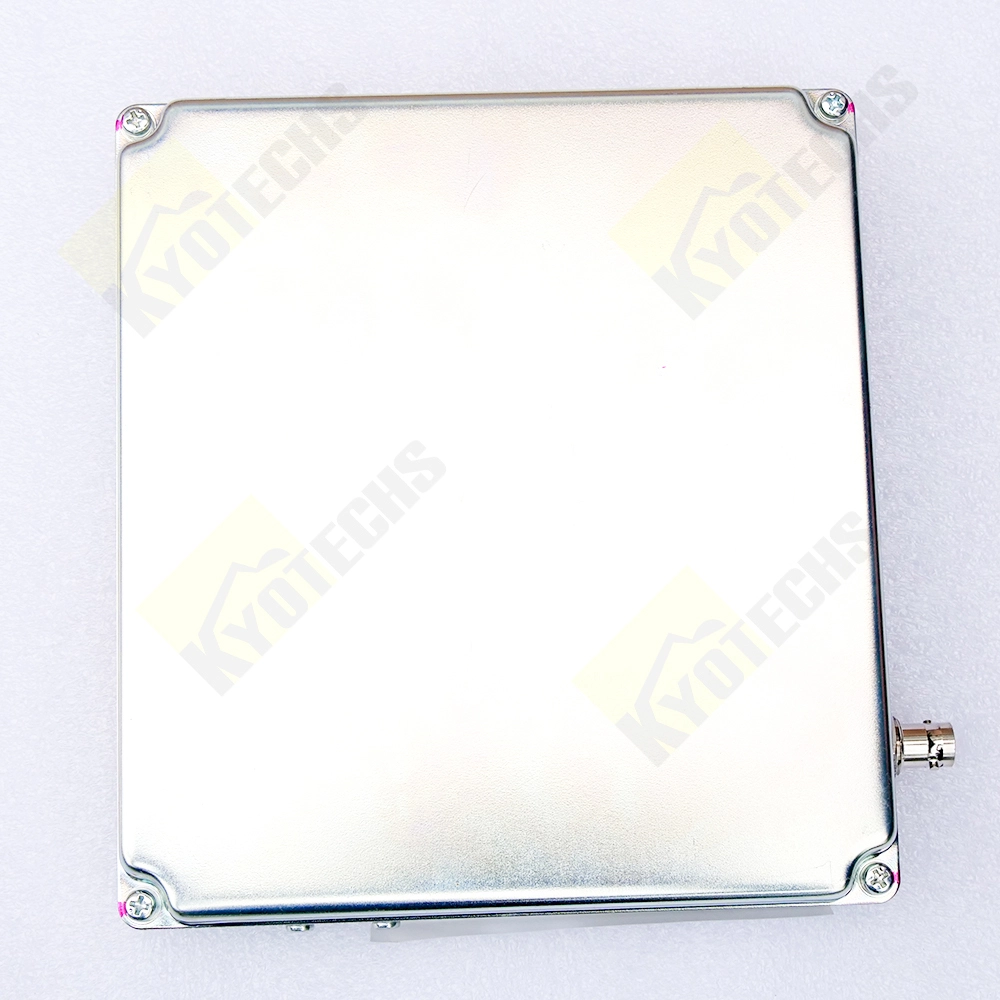 9258197 YA60000511 YA60056187 EX1200-6 EX1200-5 9258197 YA60000511 YA60056187 EX1200-6 EX1200-5