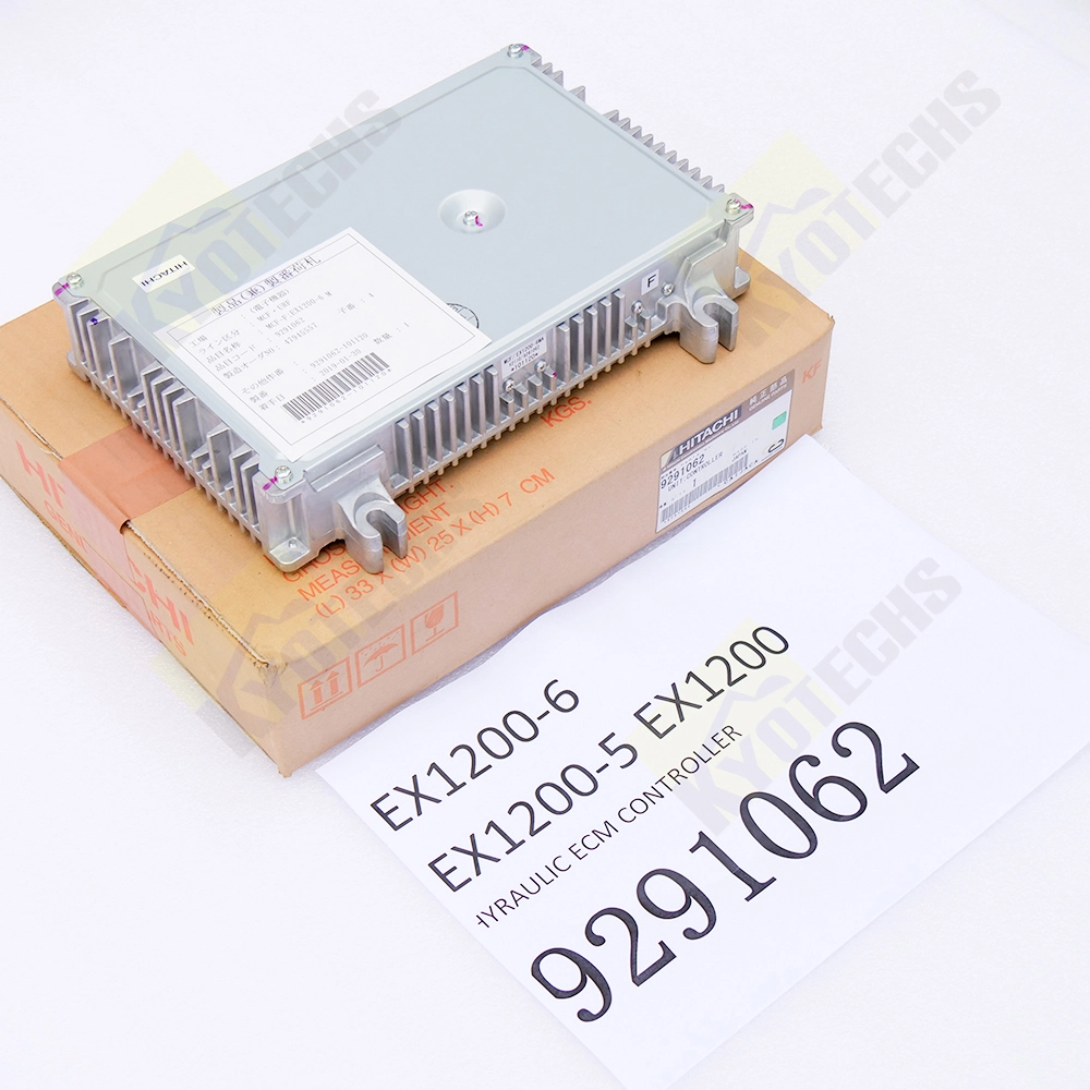 9291062 EX1200-6 EX1200-5 9291062 EX1200-6 EX1200-5