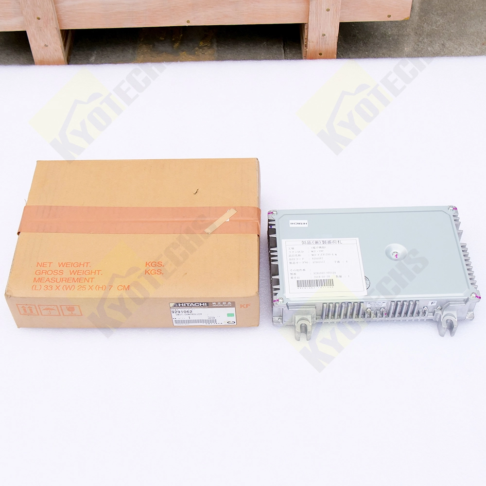 9291062 EX1200-6 EX1200-5 9291062 EX1200-6 EX1200-5