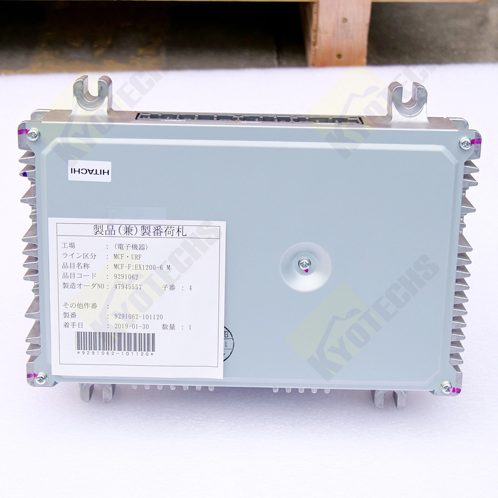 9291062 EX1200-6 EX1200-5 9291062 EX1200-6 EX1200-5