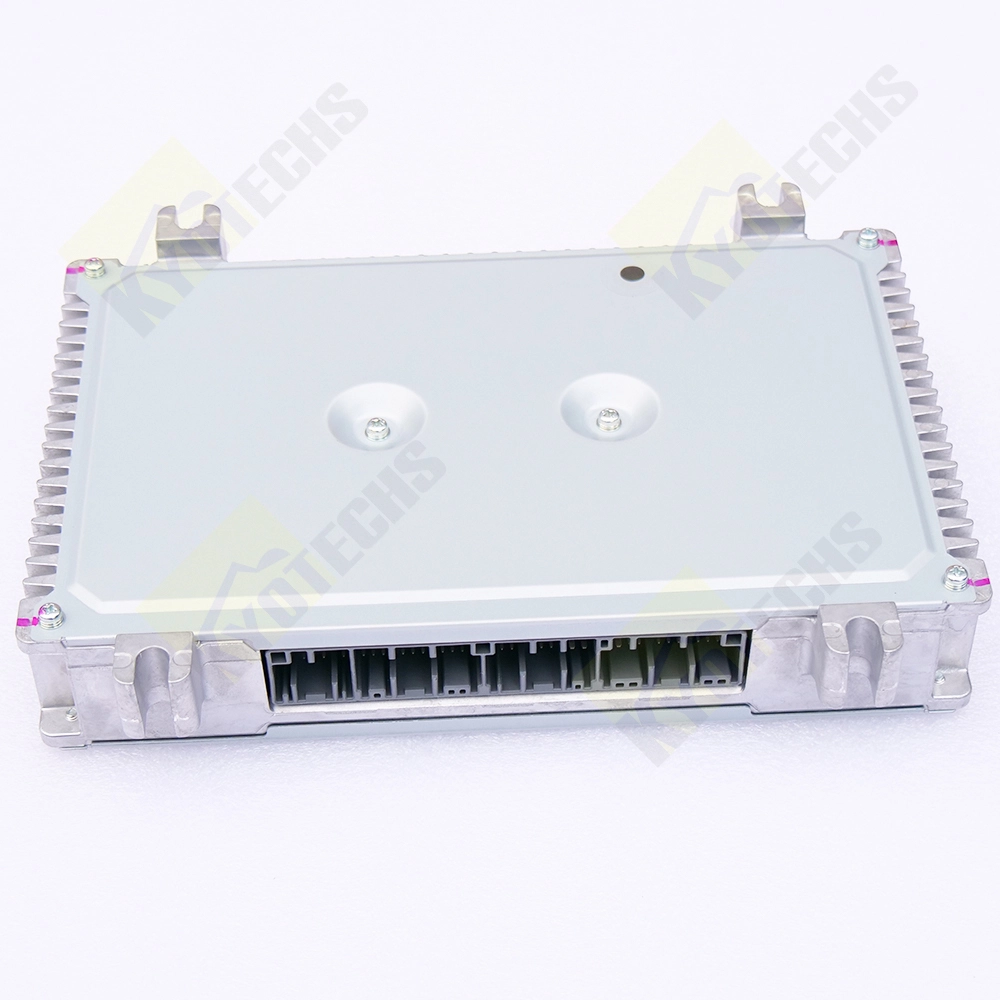 9291062 EX1200-6 EX1200-5 9291062 EX1200-6 EX1200-5