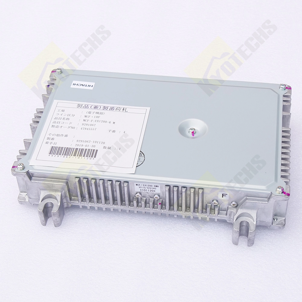 9291062 EX1200-6 EX1200-5 9291062 EX1200-6 EX1200-5