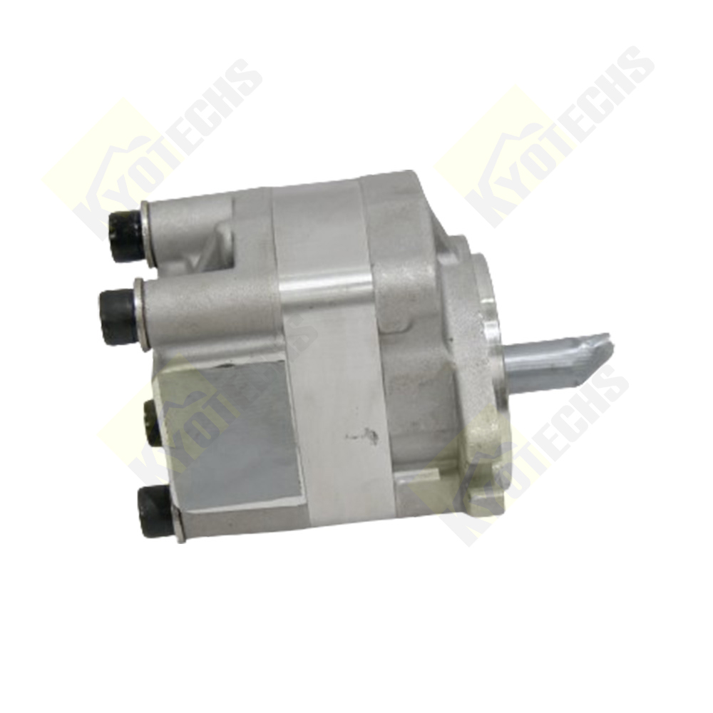 705-41-01050 705-11-38010 705-41-01200 705-11-33530 D155A D60P D65E D65P D85E HYDRAULIC PUMP