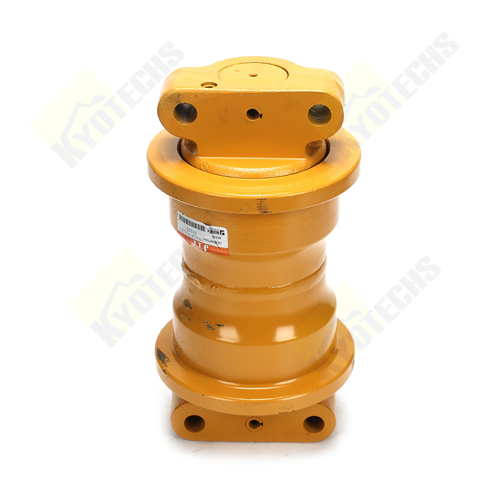 SK230-6E-roller-for Kobelco (3)