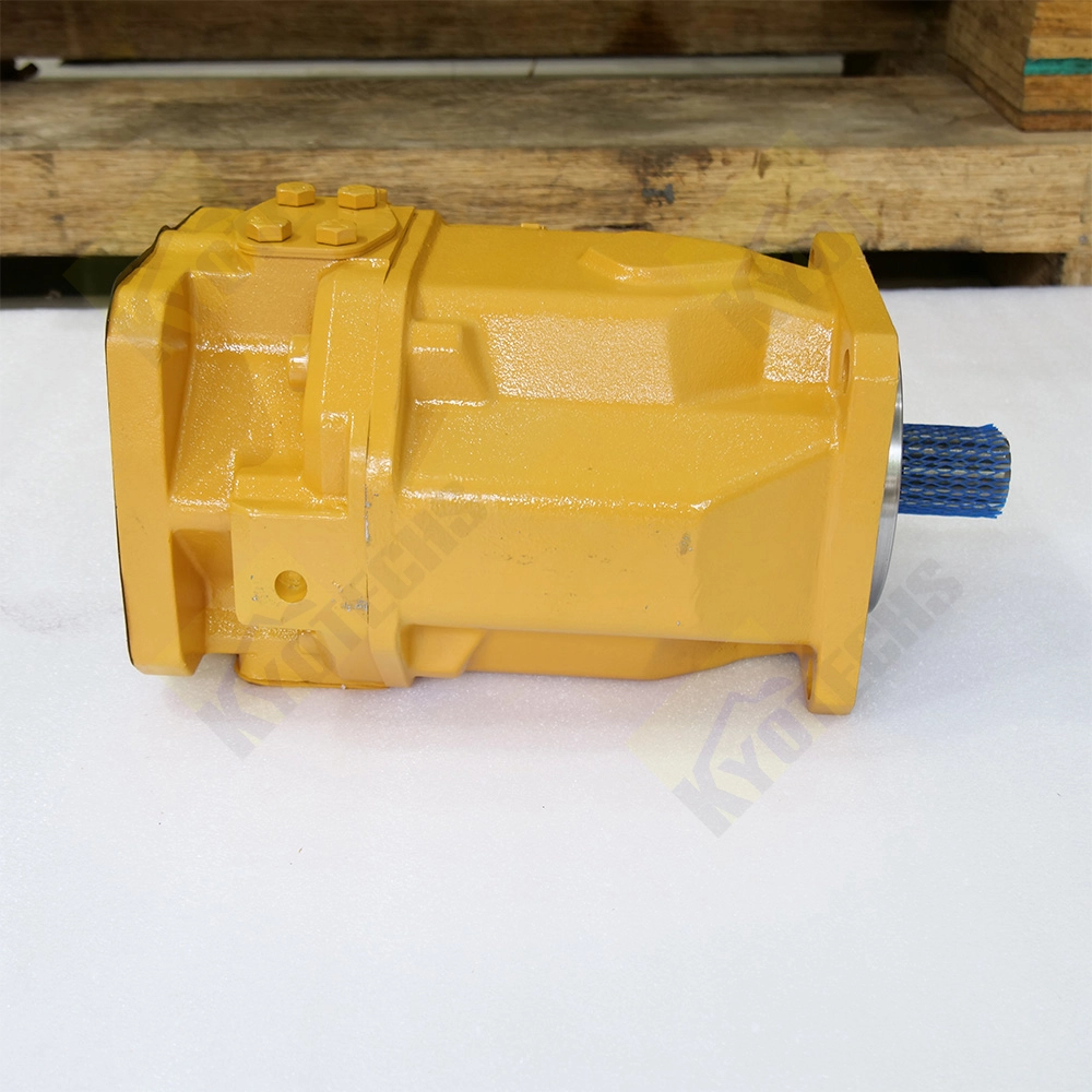 4957571 495-7571 D8 D8R D8T PISTON PUMP