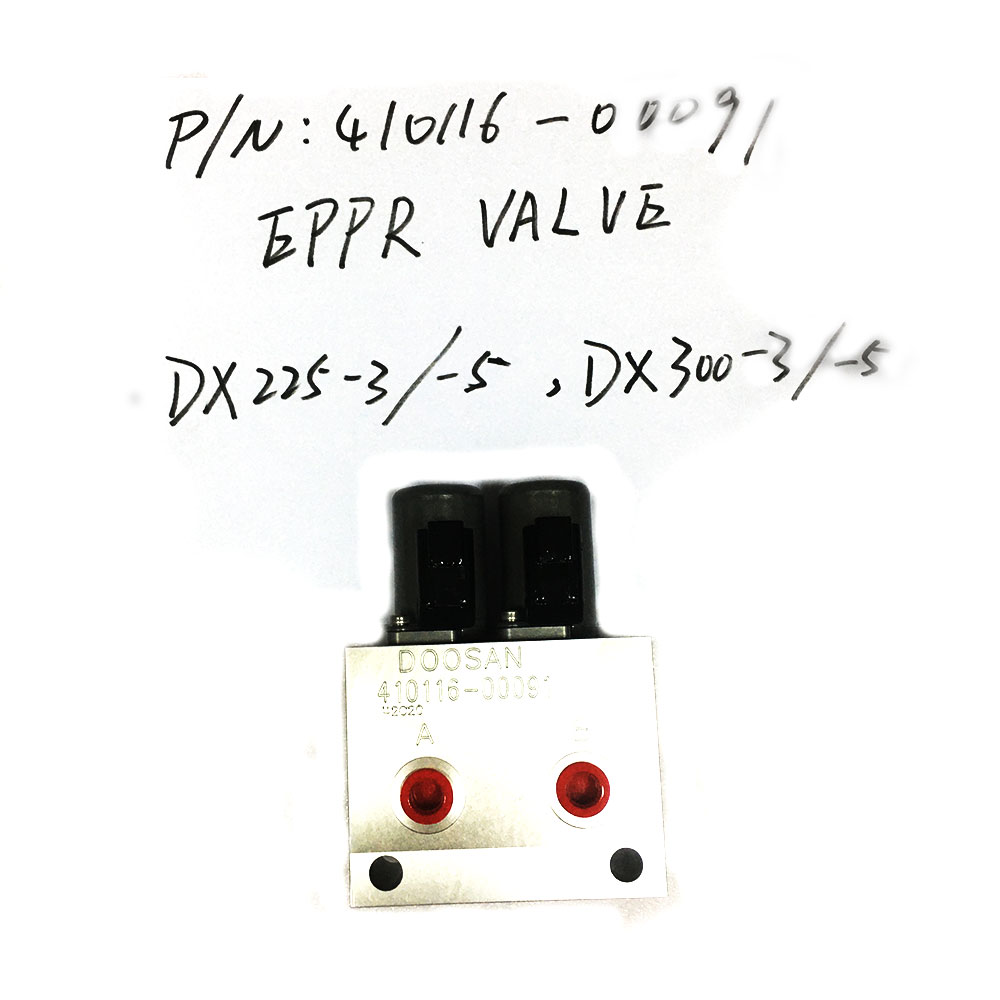 410116-00091  dx225 EPPR Valve (2) (1)