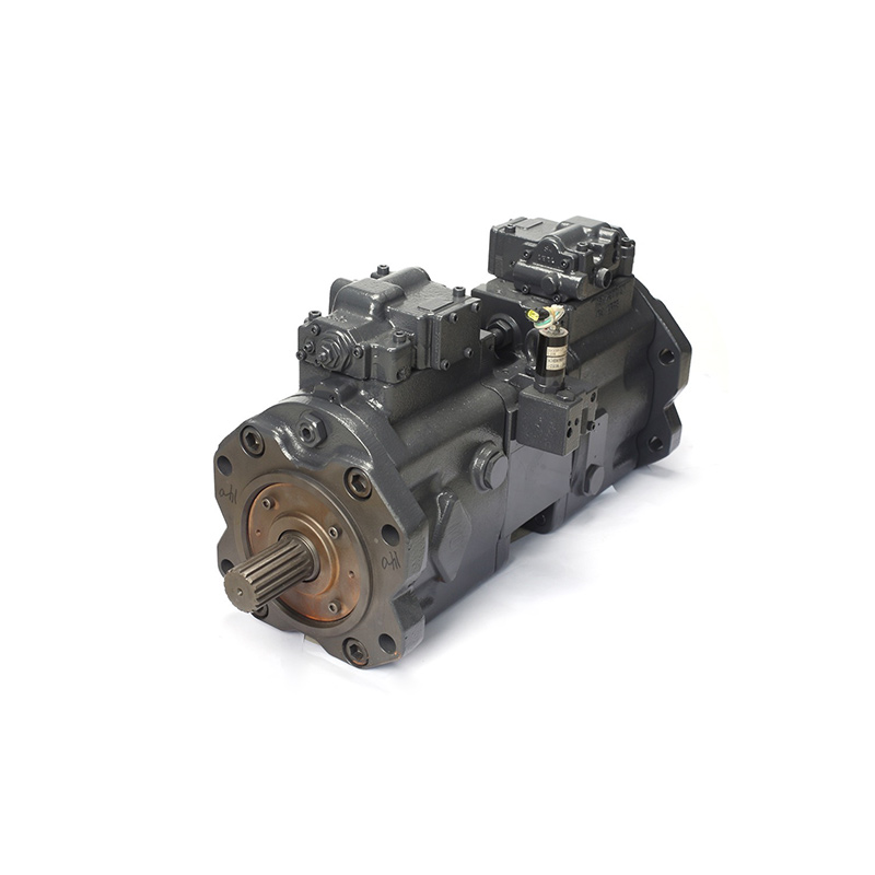 K3V140-hydraulic-pump-for-Volvo-EC290-1