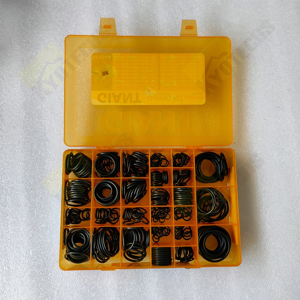 For Hitachi 1 o-ring kit For Hitachi 1 o-ring kit