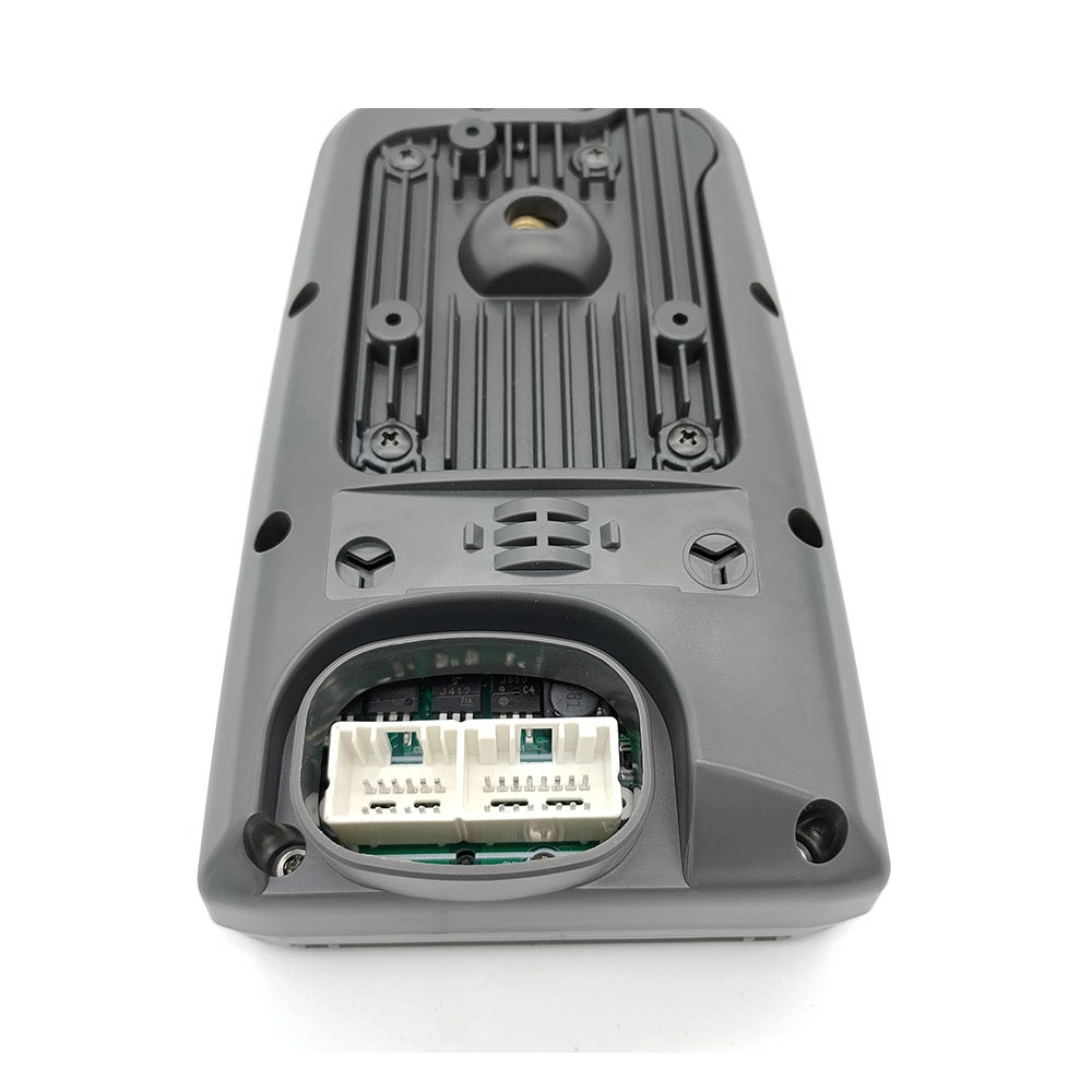 260-2193 Monitor for Caterpillar E312D E312D2 E320D E320D2 260-2193 Monitor for Caterpillar E312D E312D2 E320D E320D2