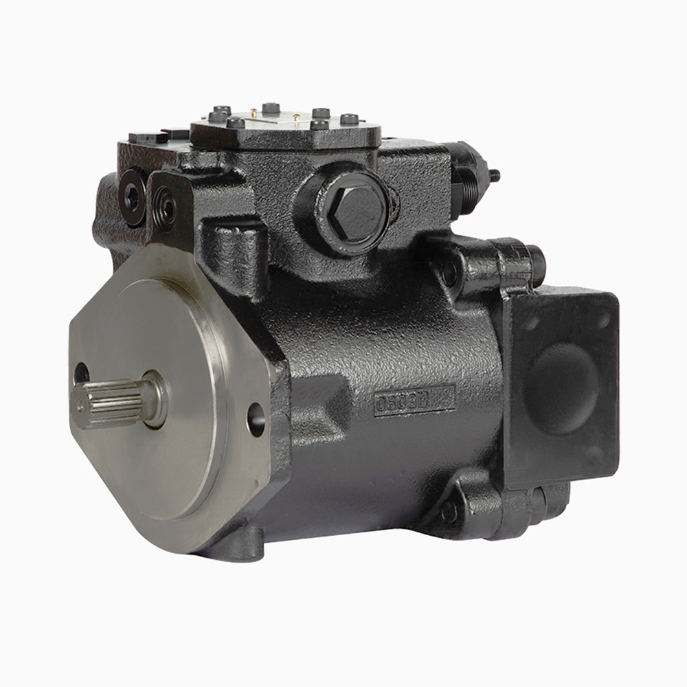 K3SP36B SK60SR SK70SR-Hydraulic pump-for Kobelco (1)