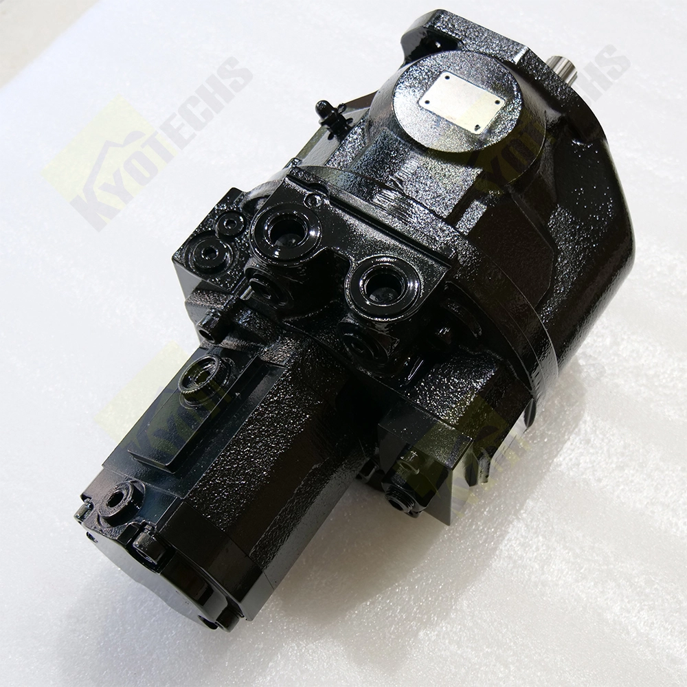 AP2D25LV1RS7 AP2D28LV1RS7 PY10V00010F1 SK45SR-2 HYDRAULIC PUMP AP2D25LV1RS7 AP2D28LV1RS7 PY10V00010F1 SK45SR-2 HYDRAULIC PUMP