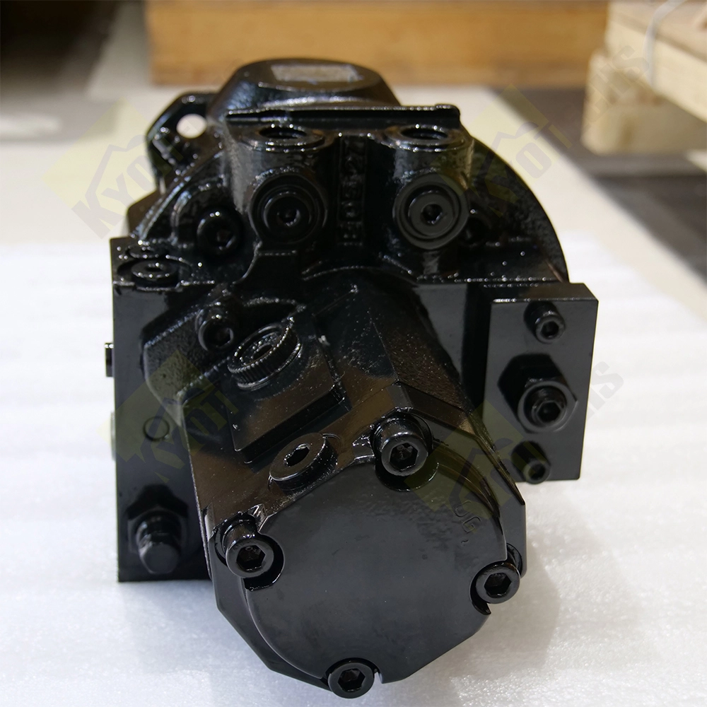 AP2D25LV1RS7 AP2D28LV1RS7 PY10V00010F1 SK45SR-2 HYDRAULIC PUMP AP2D25LV1RS7 AP2D28LV1RS7 PY10V00010F1 SK45SR-2 HYDRAULIC PUMP
