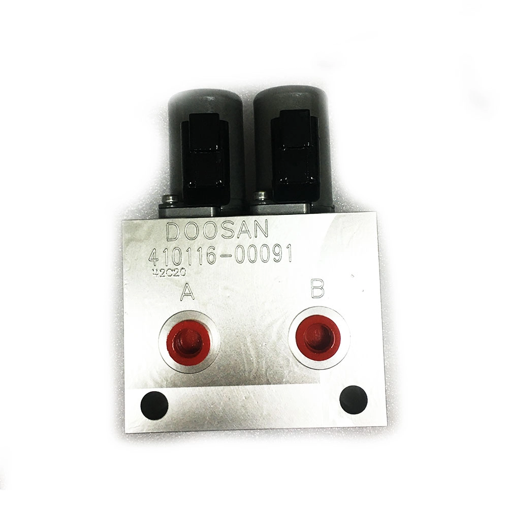410116-00091 dx225 EPPR Valve (1) (1) 410116-00091 dx225 EPPR Valve (1) (1)