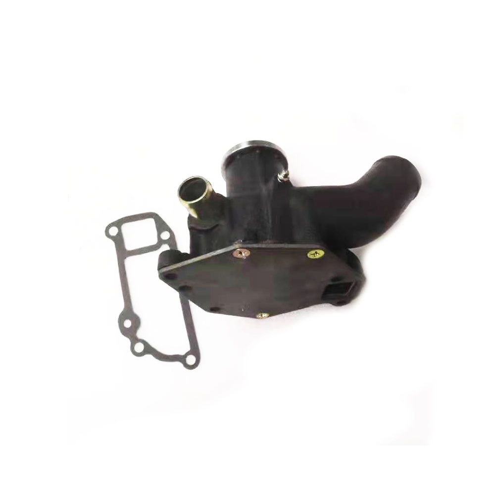 8-97253028-1 1-13610877-6 6BG1 WATER PUMP 6.1kg 8-97253028-1 1-13610877-6 6BG1 WATER PUMP 6.1kg