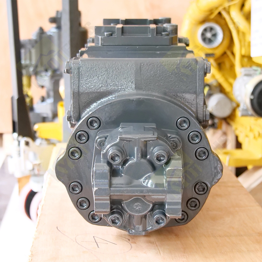 708-2L-00691 708-2L-00681 708-2L-00680 708-2L-00612 PC1250-8 PC1250-7 PUMP ASSEMBLY (3) 708-2L-00691 708-2L-00681 708-2L-00680 708-2L-00612 PC1250-8 PC1250-7 PUMP ASSEMBLY