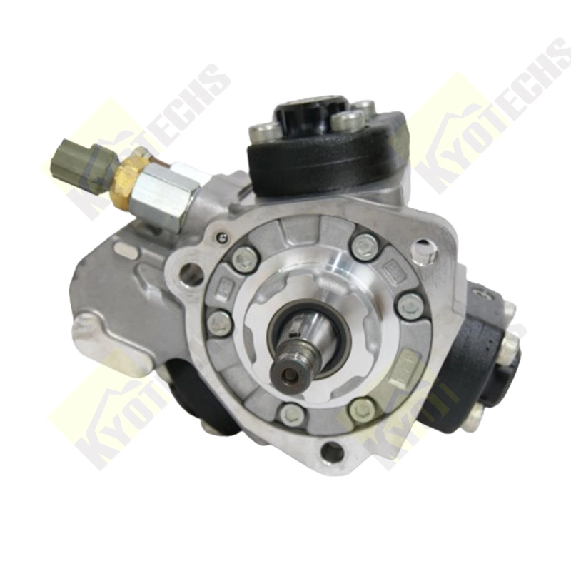 8-98091565-0 294050-0105 8-98091565-1 8-98091565-4 SK200-6 Fuel Pump