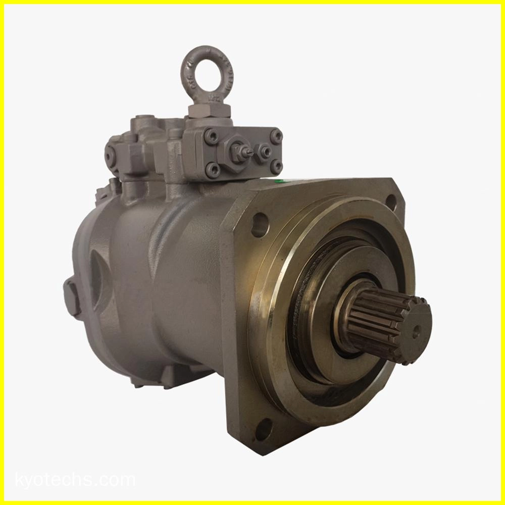 ZAX330-1 ZAX350 ZAX360-Hydraulic pump-for Hitachi