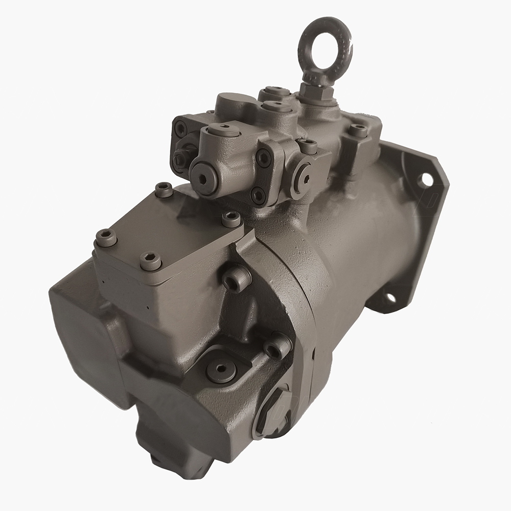 ZAX330-3-Hydraulic pump-for Hitachi (2)
