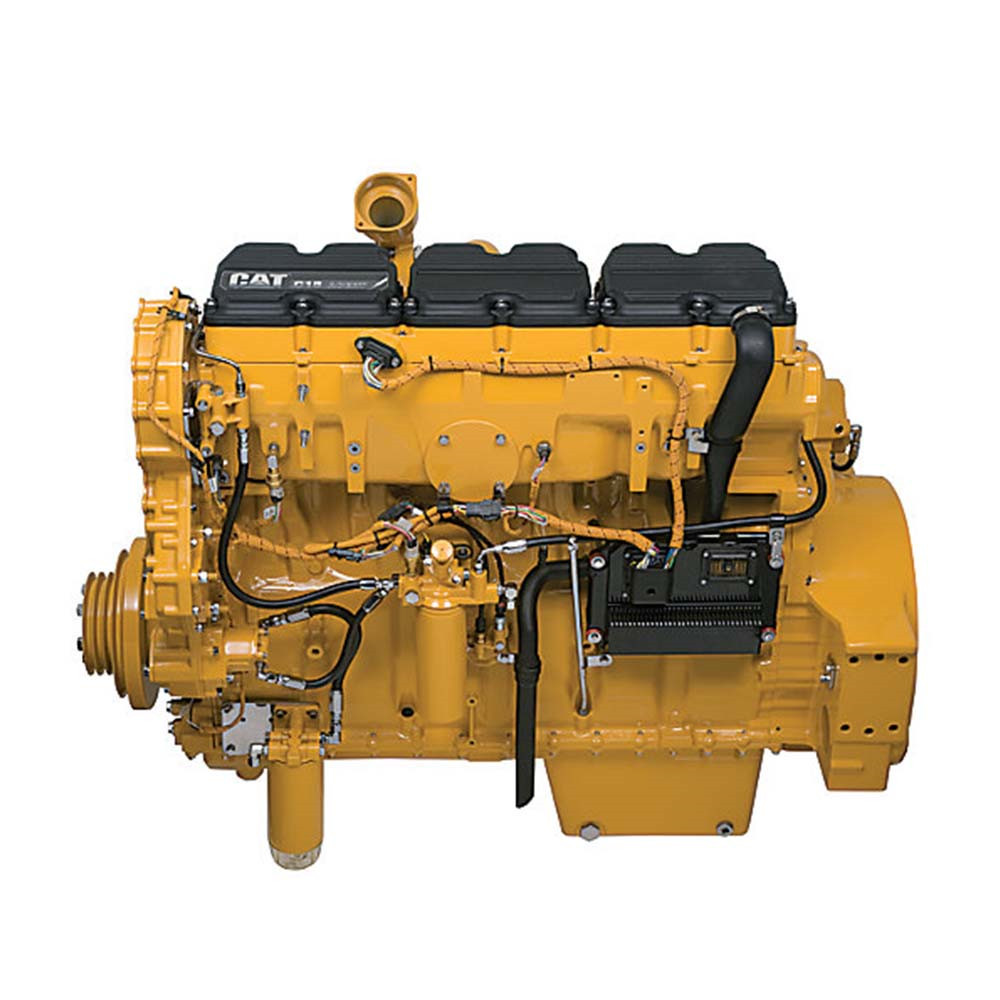 K3V112DT Hydraulic pump parts
