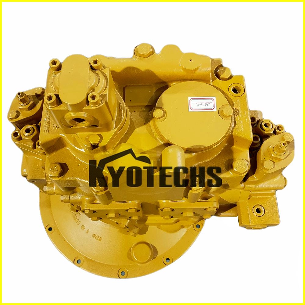 457-0235 4570235 397-3680 3973680 272-6955 2726955 E320D2-Hydraulic pump-for Caterpillar