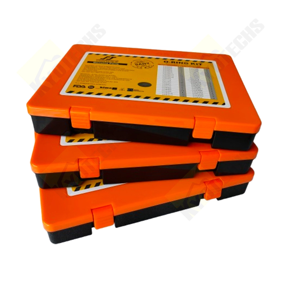 For Hitachi 2 o-ring kit