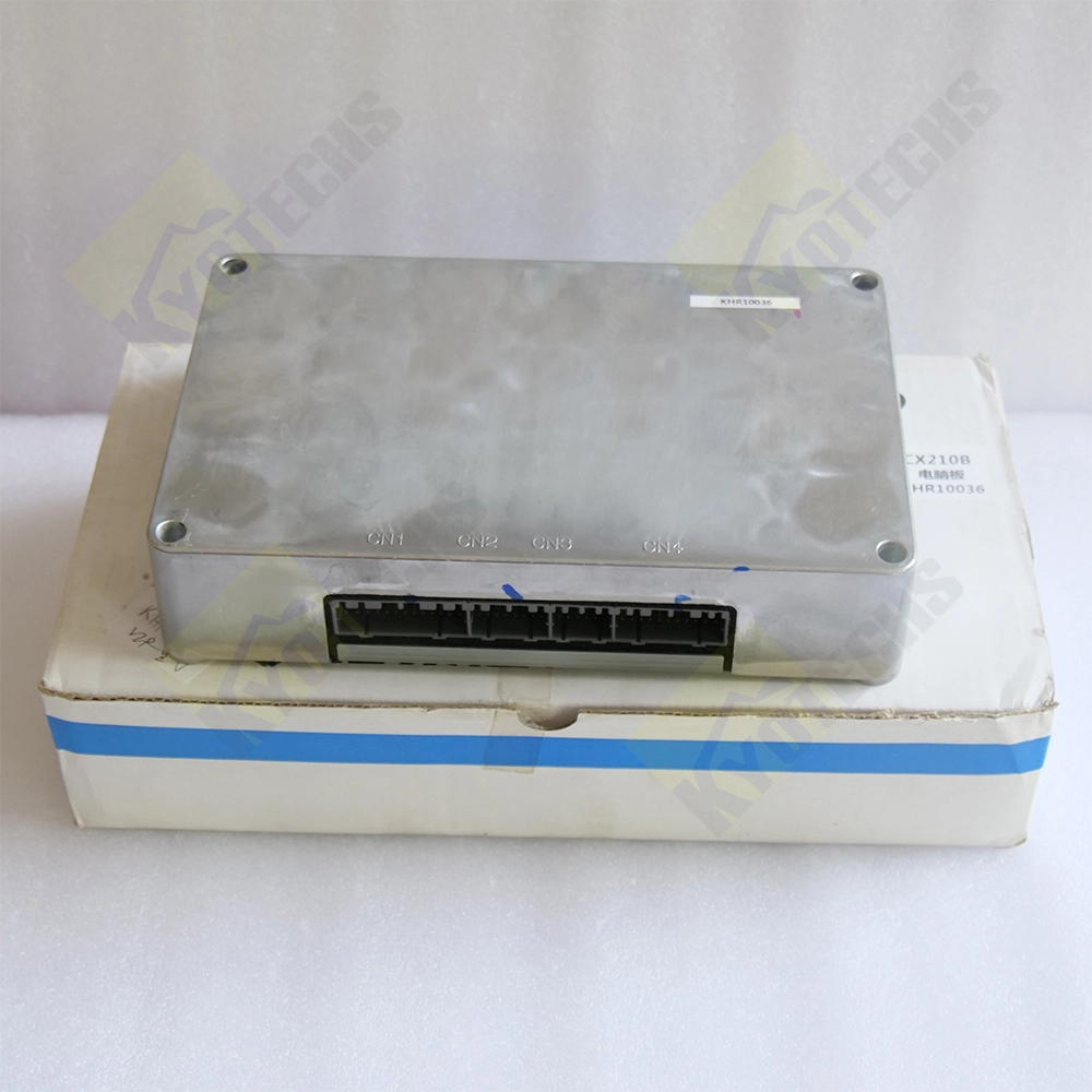 KHR10036 KHR61052 KHR10031 KHR10032 KHR10033 KHR10034 KHR10035 KHR10037 SH200-5 SH280-5 SH360-5 ECU CONTROLLER (6) KHR10036 KHR61052 KHR10031 KHR10032 KHR10033 KHR10034 KHR10035 KHR10037 SH200-5 SH280-5 SH360-5 ECU CONTROLLER