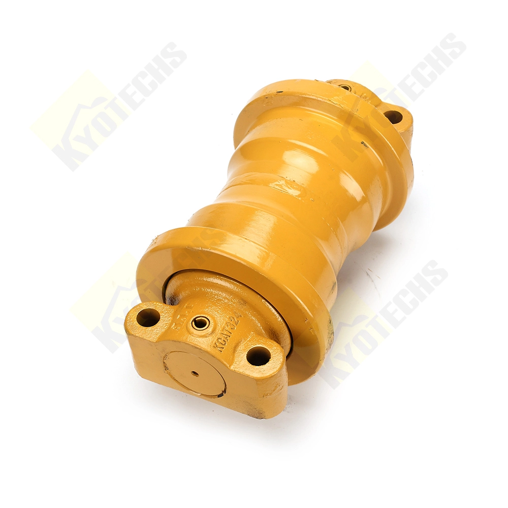 CAT324-roller-for Caterpillar (1)