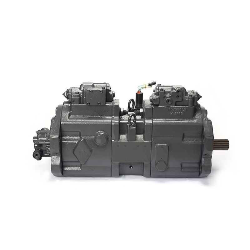 K3V140-hydraulic-pump-for-Volvo-EC290-3