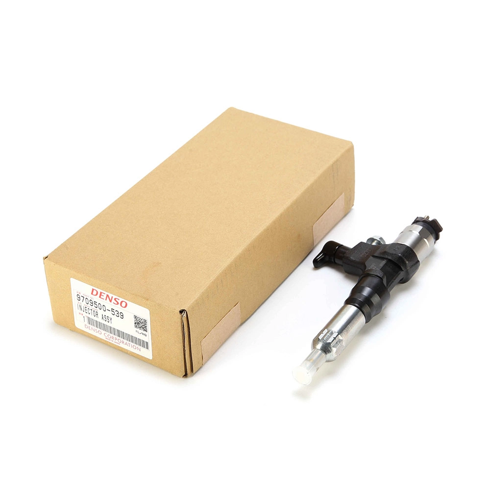 095000-5390 095000-5391 095000-5392 095000-5394 9709500-539 23670 INJECTOR FOR E0270 J05D (1)