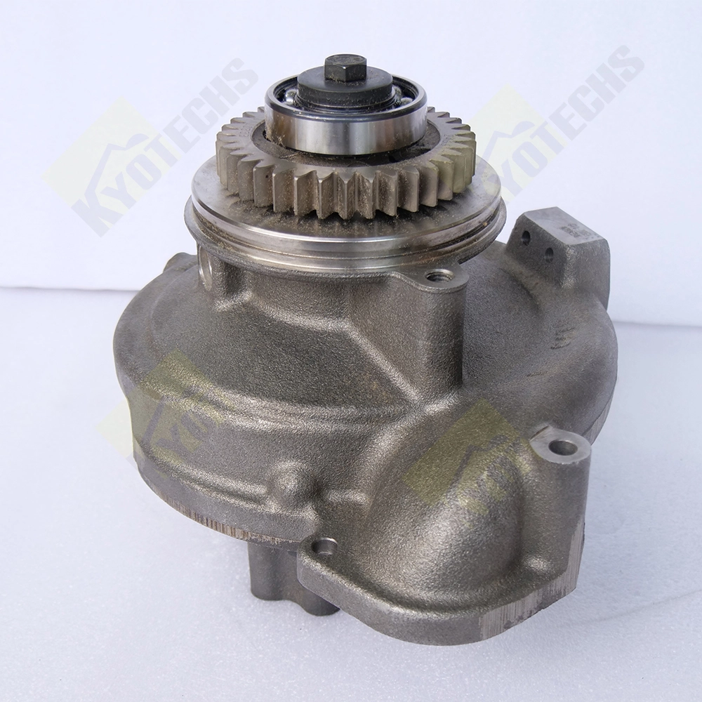6117862 611-7862 3520207 352-0207 730 730C C11 C13 XQ350 XQ375 CX31-C131 621K 623K LRC 627K LRC 627H 980K0 WATER PUMP (4) 6117862 611-7862 3520207 352-0207 730 730C C11 C13 XQ350 XQ375 CX31-C131 621K 623K LRC 627K LRC 627H 980K0 WATER PUMP (4)