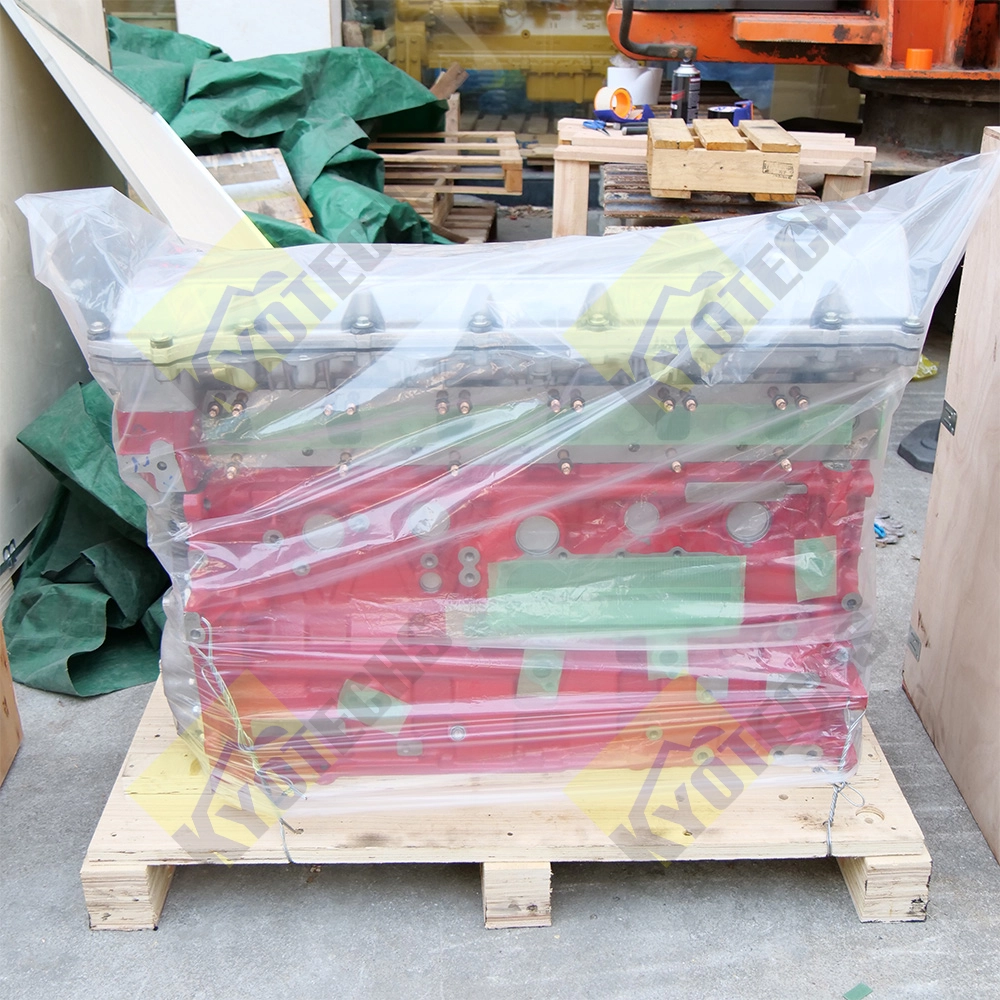 J08E-TI-S4 SK330-10 SK350-10 GASKET KIT LONG CYLINDER BLOCK J08E-TI-S4 SK330-10 SK350-10 GASKET KIT LONG CYLINDER BLOCK