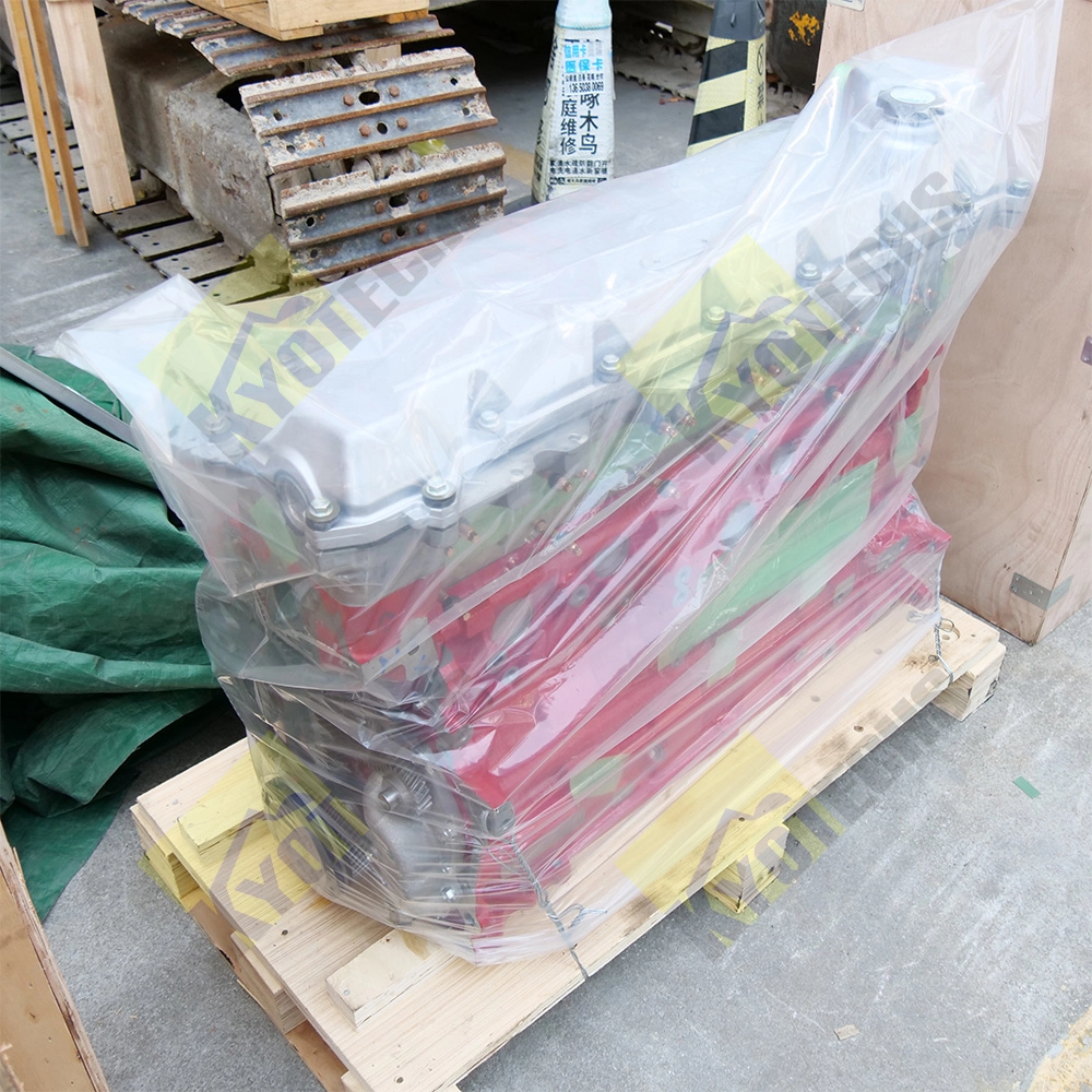 J08E-TI-S4 SK330-10 SK350-10 GASKET KIT LONG CYLINDER BLOCK J08E-TI-S4 SK330-10 SK350-10 GASKET KIT LONG CYLINDER BLOCK