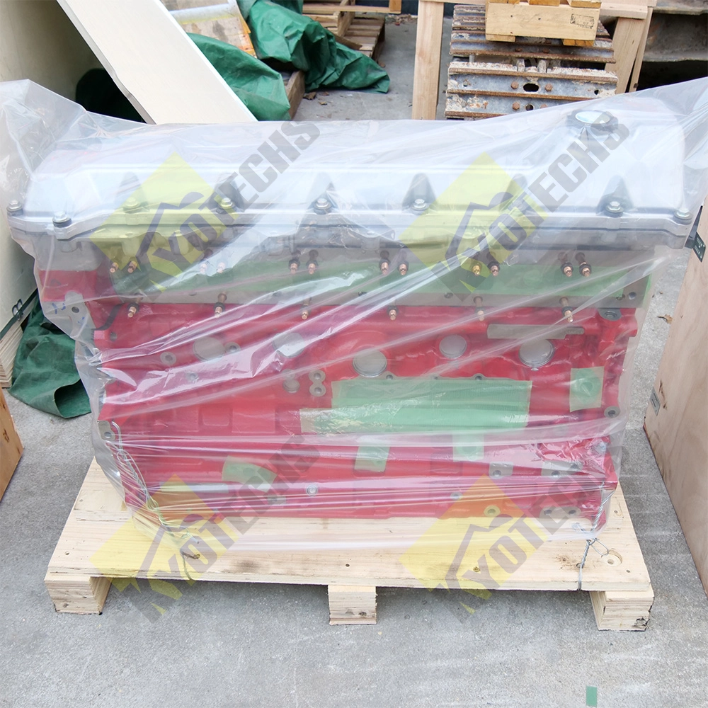 J08E-TI-S4 SK330-10 SK350-10 GASKET KIT LONG CYLINDER BLOCK J08E-TI-S4 SK330-10 SK350-10 GASKET KIT LONG CYLINDER BLOCK